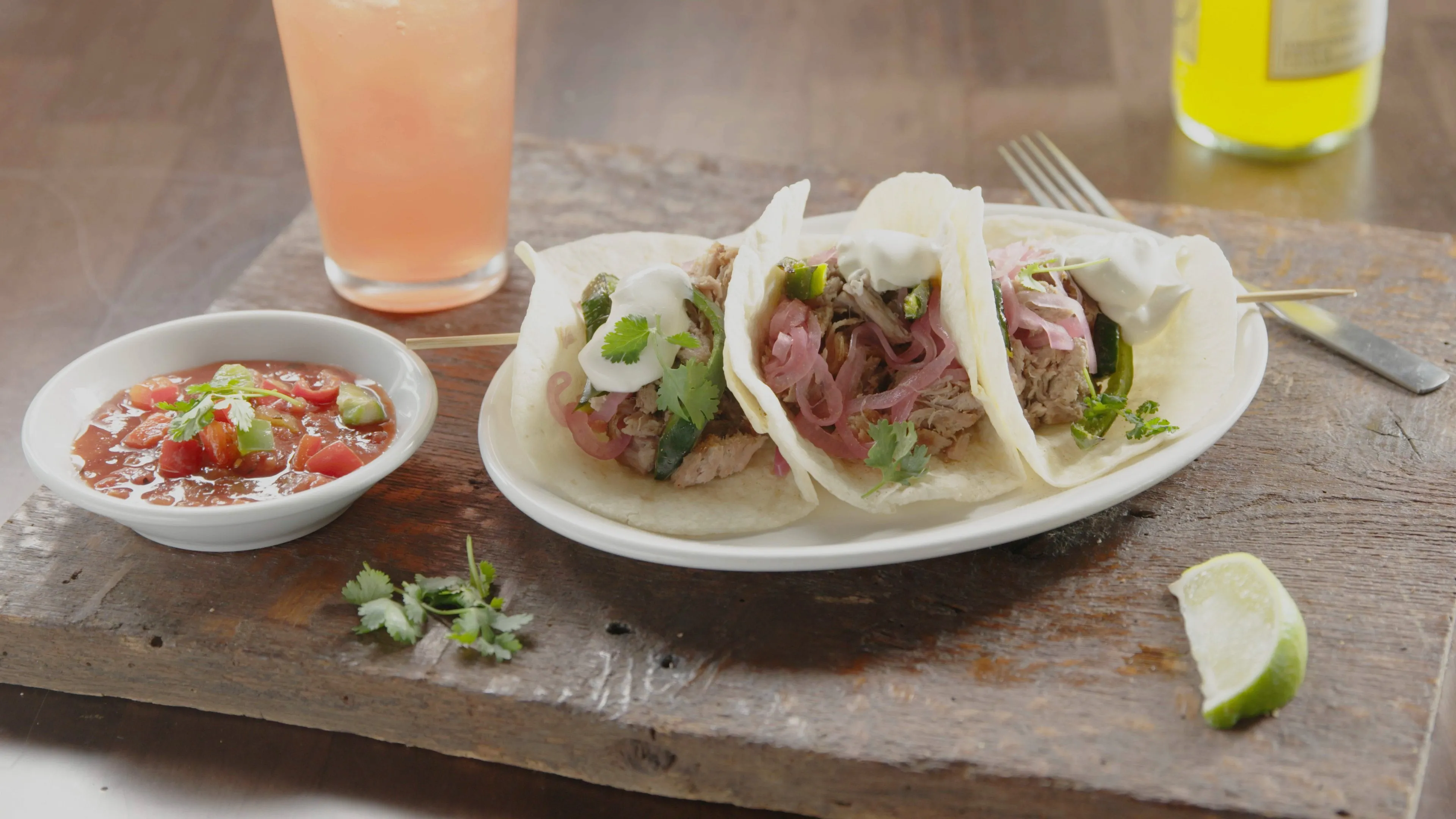 $10 for $20 at StoneHouse Cafe in Clay!