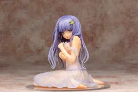 (18 )Pulchra 1/6 Miku Izayoi