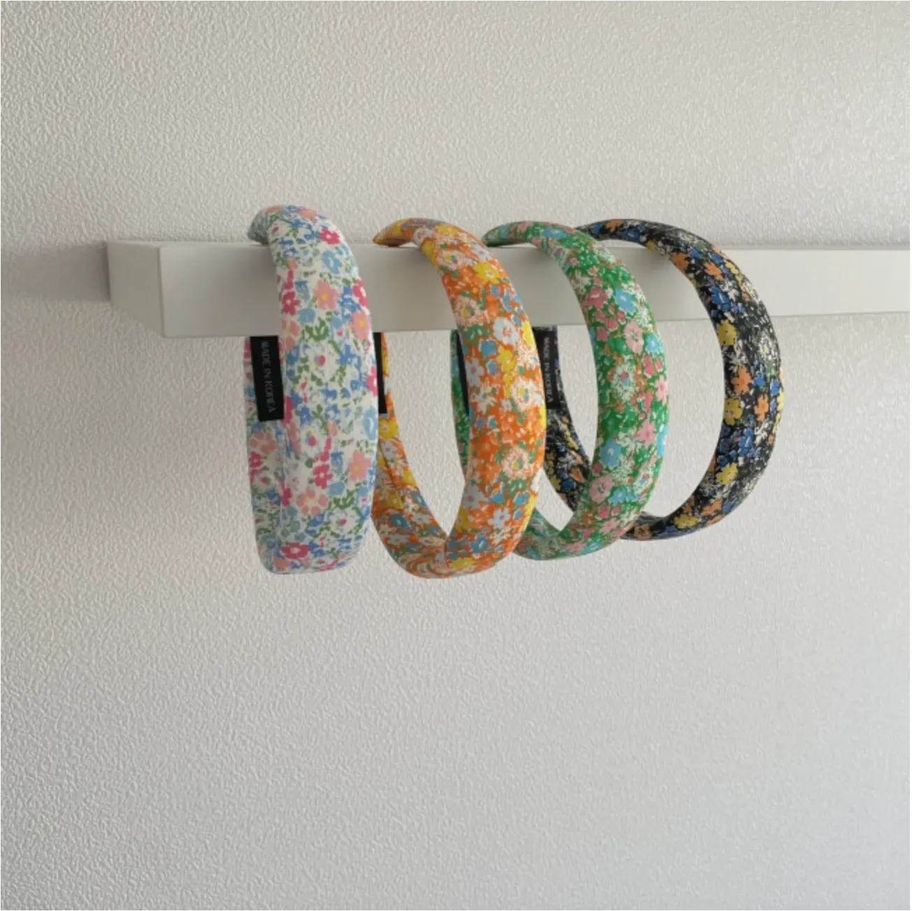 AIRA Flower headband
