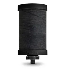 Alexapure Pro Genuine Replacement Water Filter (Thank You Offer)