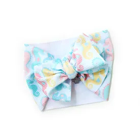 Alexis HEADWRAP