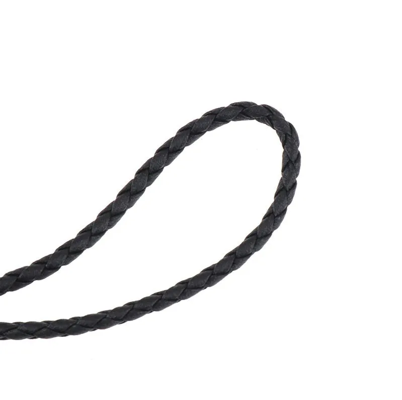 American Pride Bolo Tie