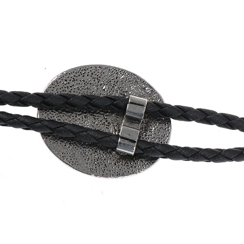 American Pride Bolo Tie
