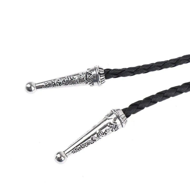 American Pride Bolo Tie