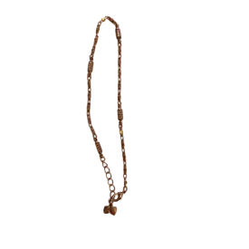 Anklet By Cmc