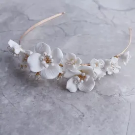 Aveira Headband