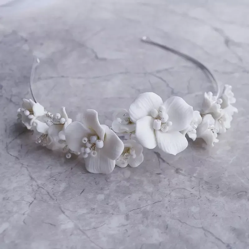 Aveira Headband
