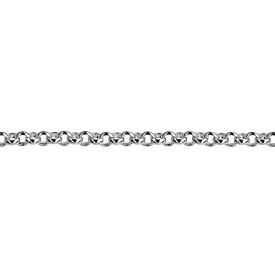 BELCHER ANKLET