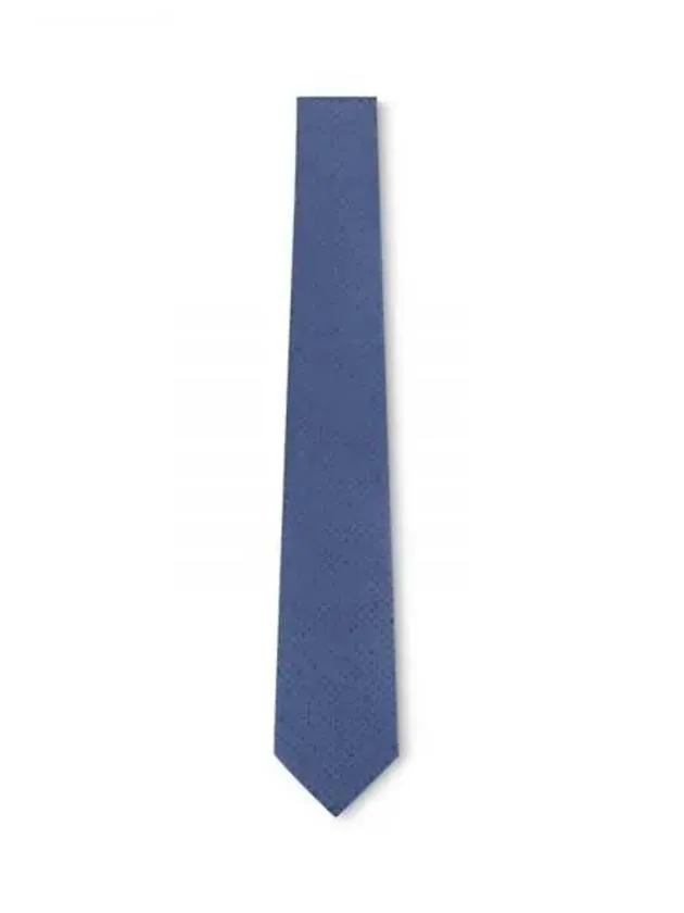Beyond Monogram Tie M78007