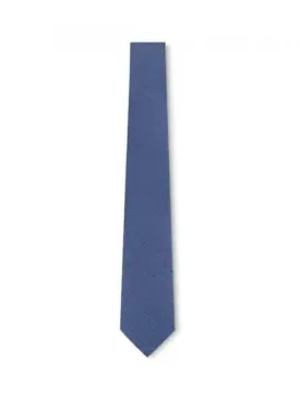 Beyond Monogram Tie M78007