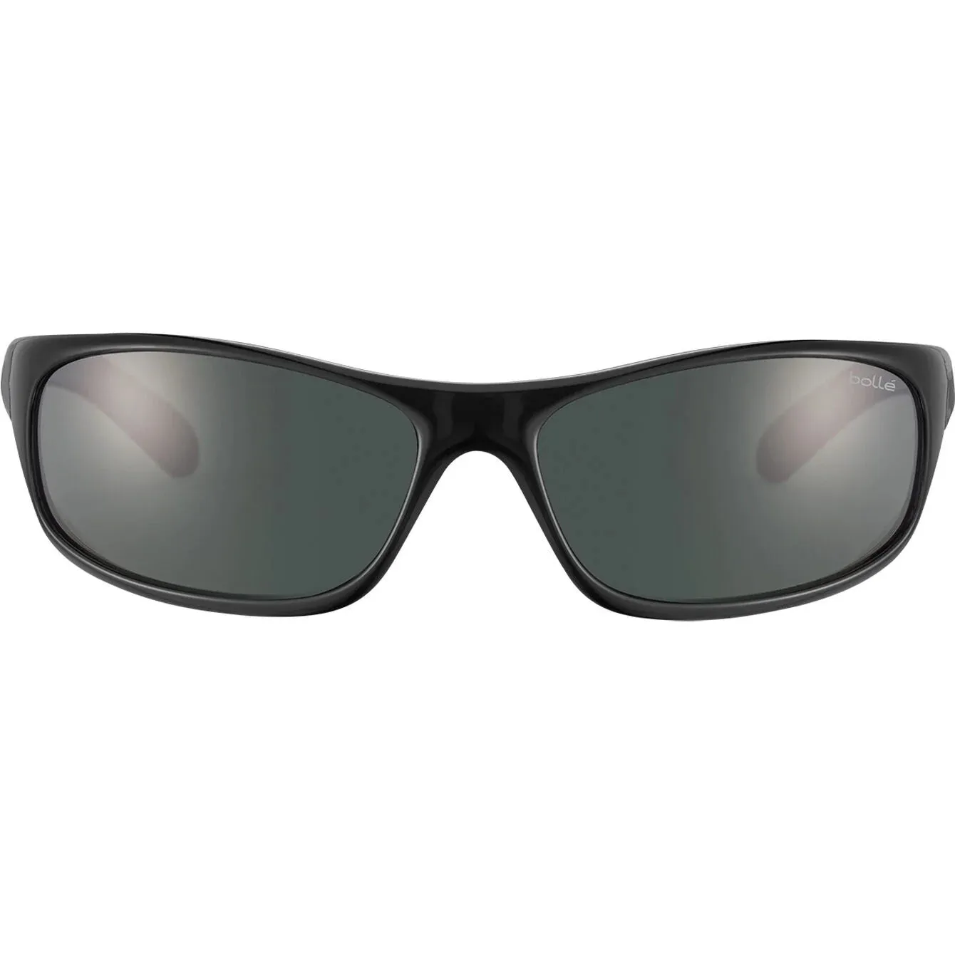 Bollé ANACONDA Black Shiny HD TNS POL