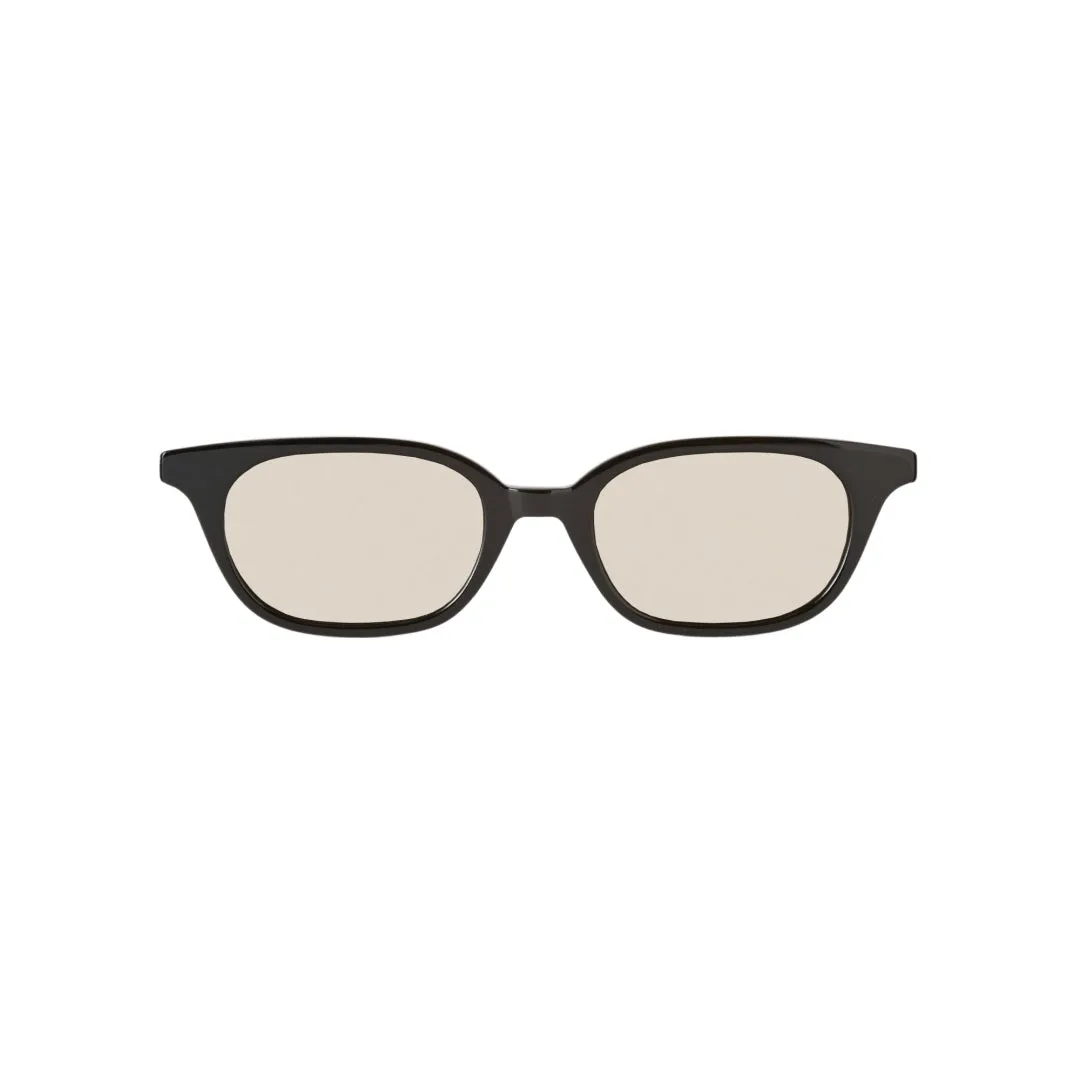 CALIBRE 01