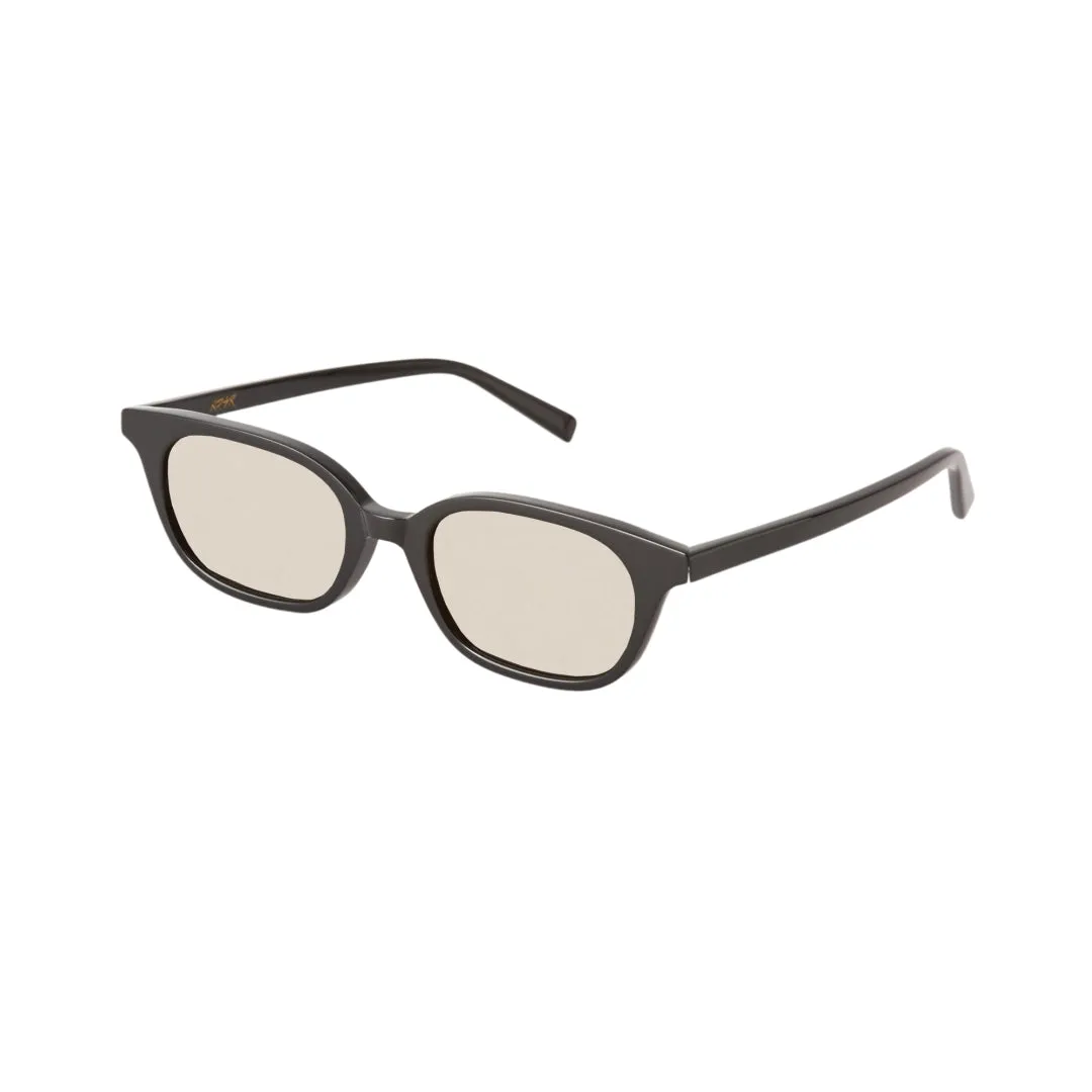 CALIBRE 01