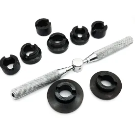 Case Opener For Rolex Oyster Type Watches