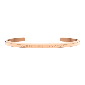 Classic Bracelet