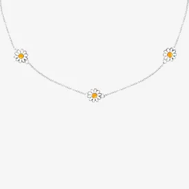 Daisy Choker