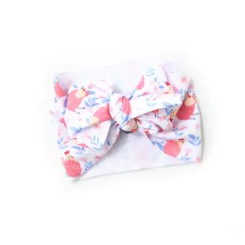Dixie HEADWRAP