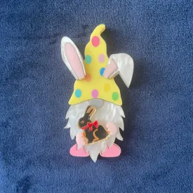 Easter Gnome 2022