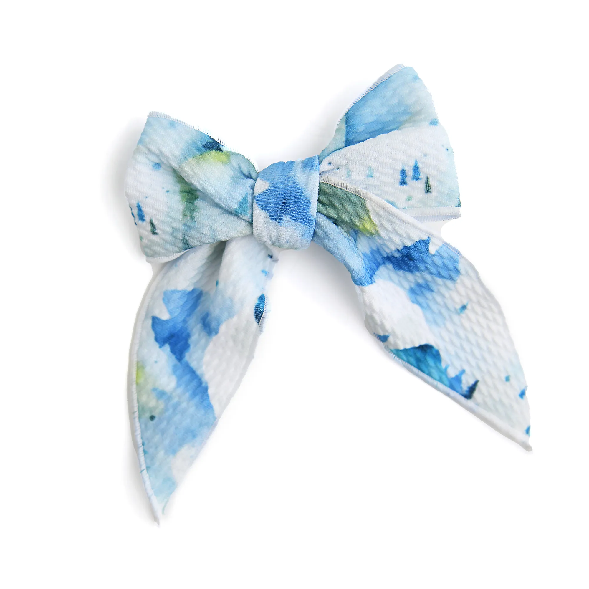Everest CLIP BOW