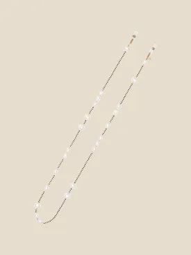 Eyewear Chain | Formentera