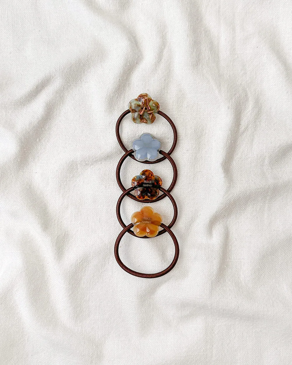 Fleurie Hair Tie