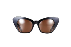 HTL X Pared Eyewear