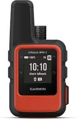 INREACH Mini 2