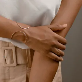 Isla Cuff