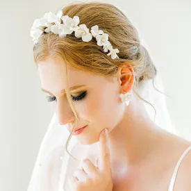 Jinea Headband