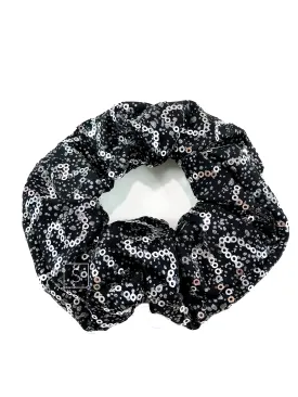 Jynx Scrunchie
