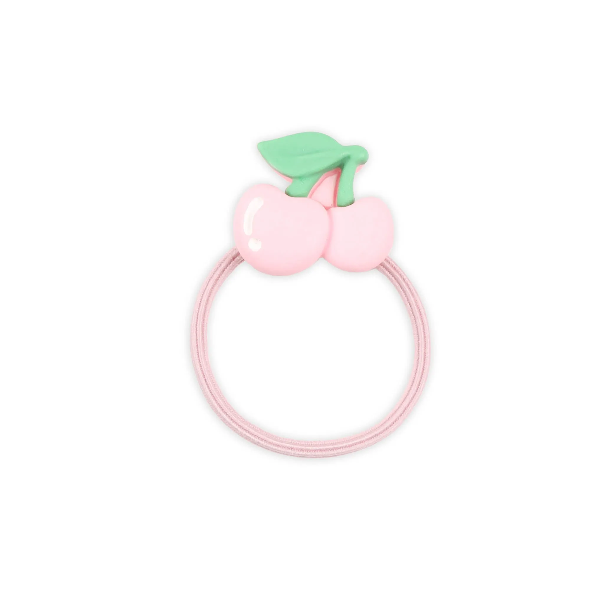 Kicks & Crawl- Nadoraa Fruity Love  Rubberbands - PO3