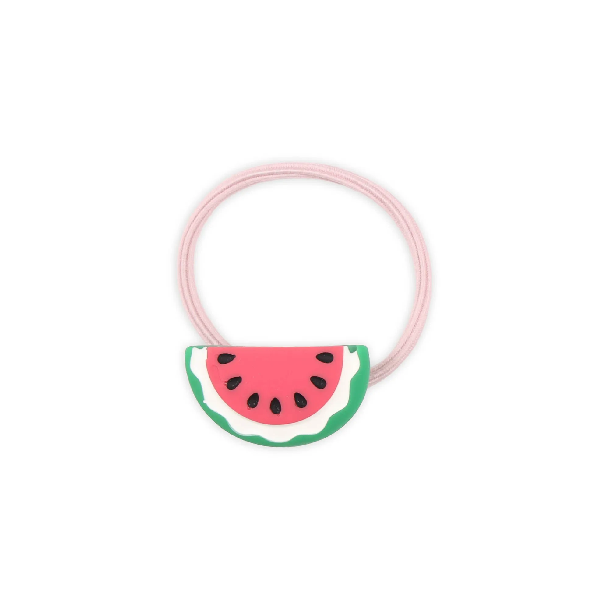 Kicks & Crawl- Nadoraa Fruity Love  Rubberbands - PO3
