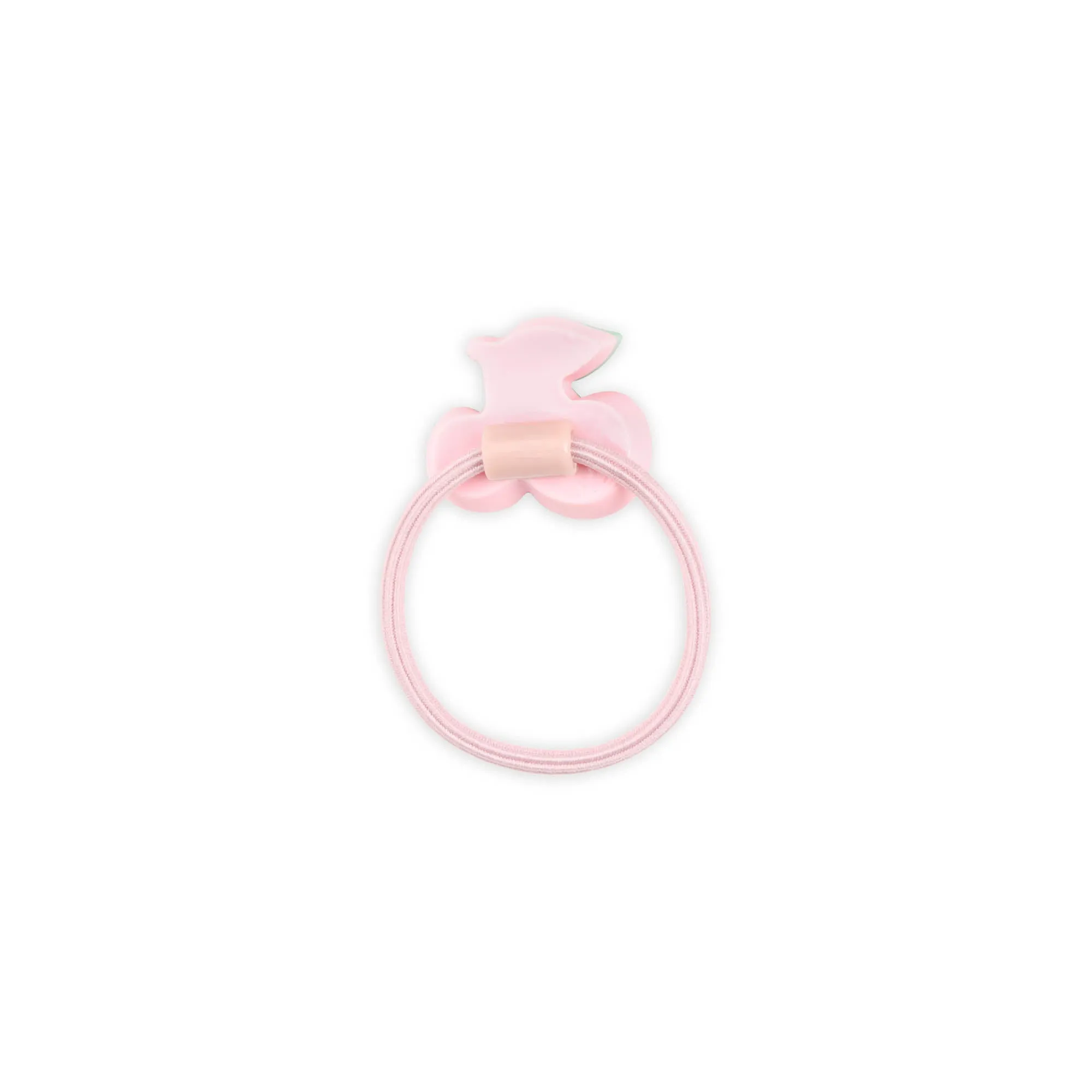 Kicks & Crawl- Nadoraa Fruity Love  Rubberbands - PO3