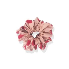 Leila Jinnah x OR?! XL Scrunchie