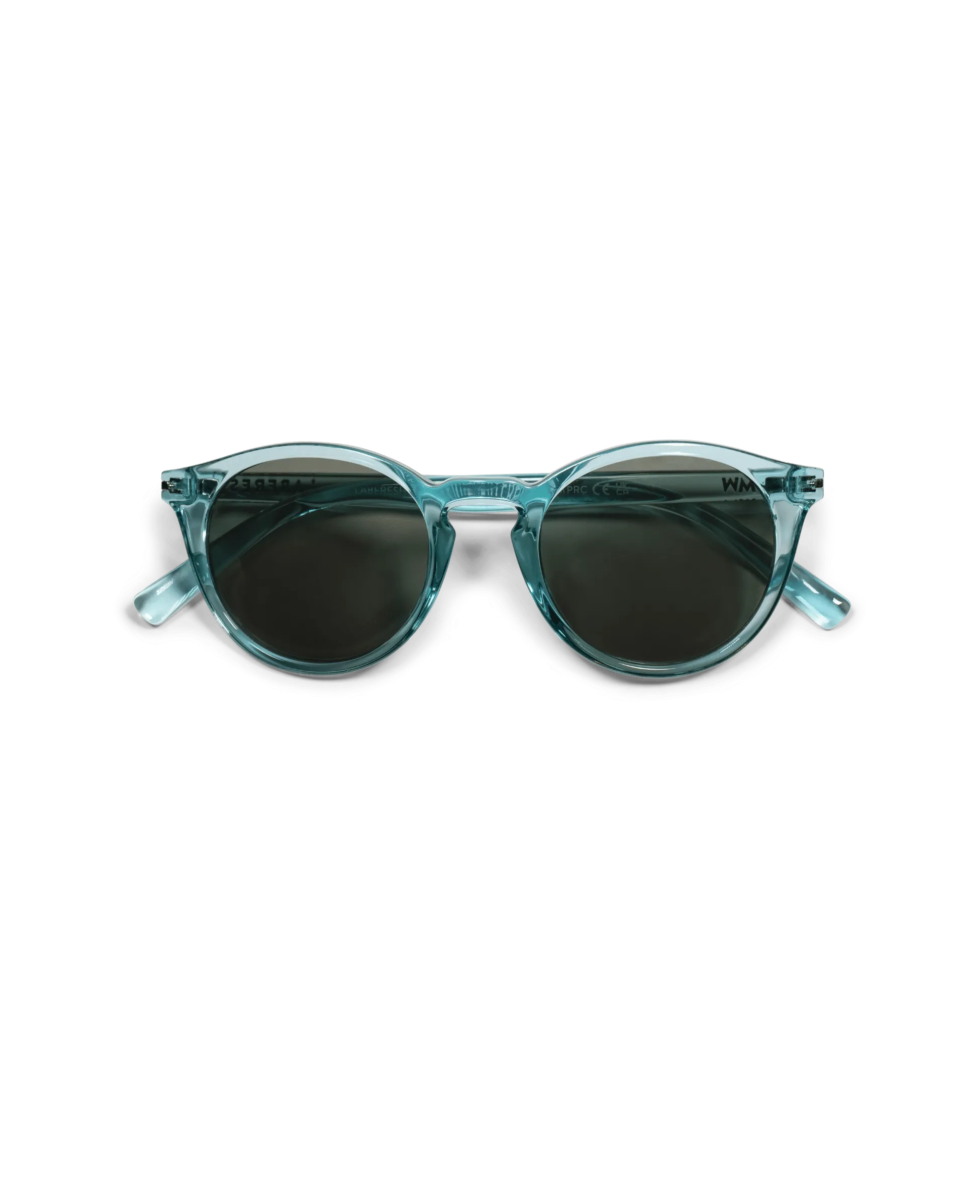 Leroy sunglasses Fern Green