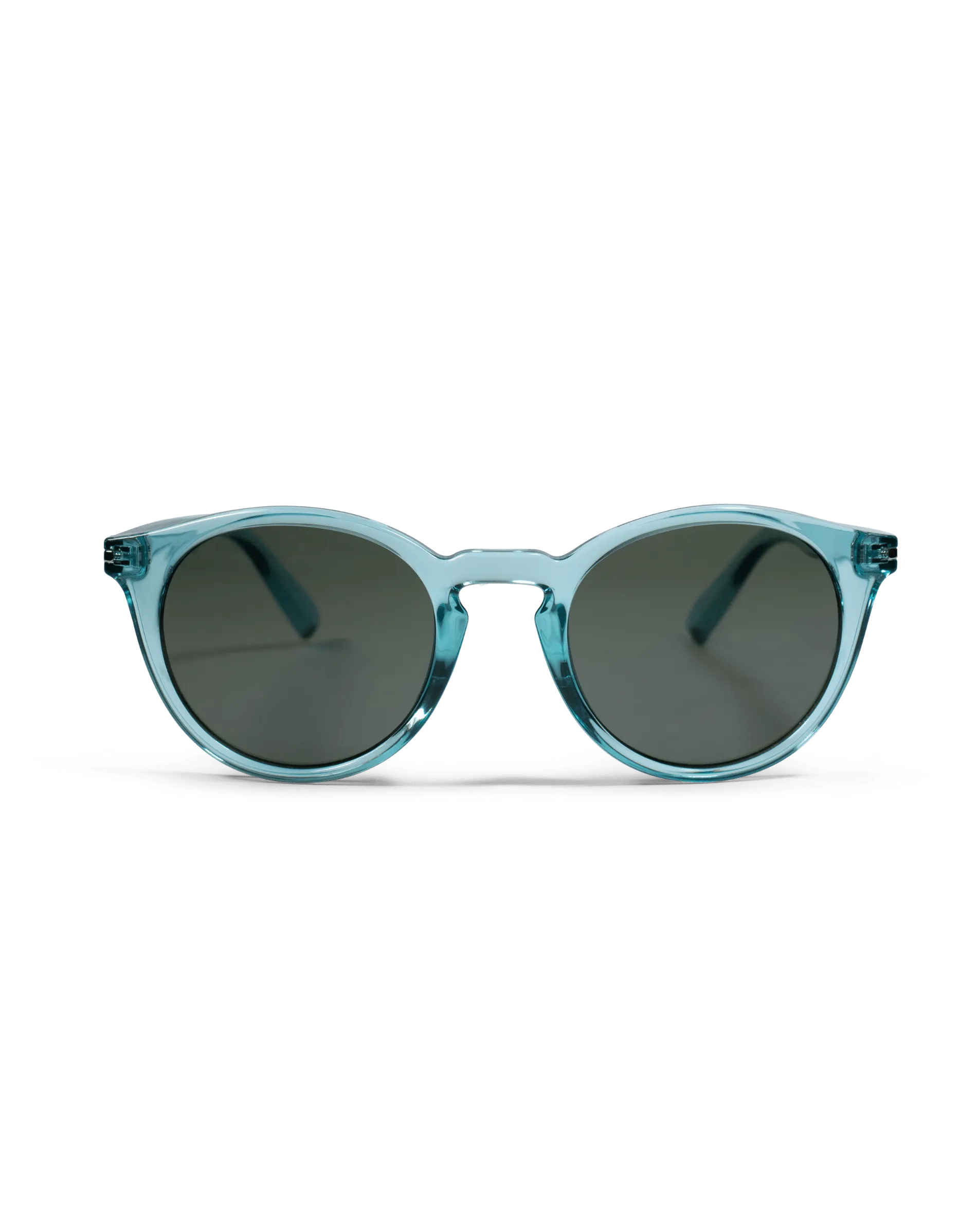 Leroy sunglasses Fern Green