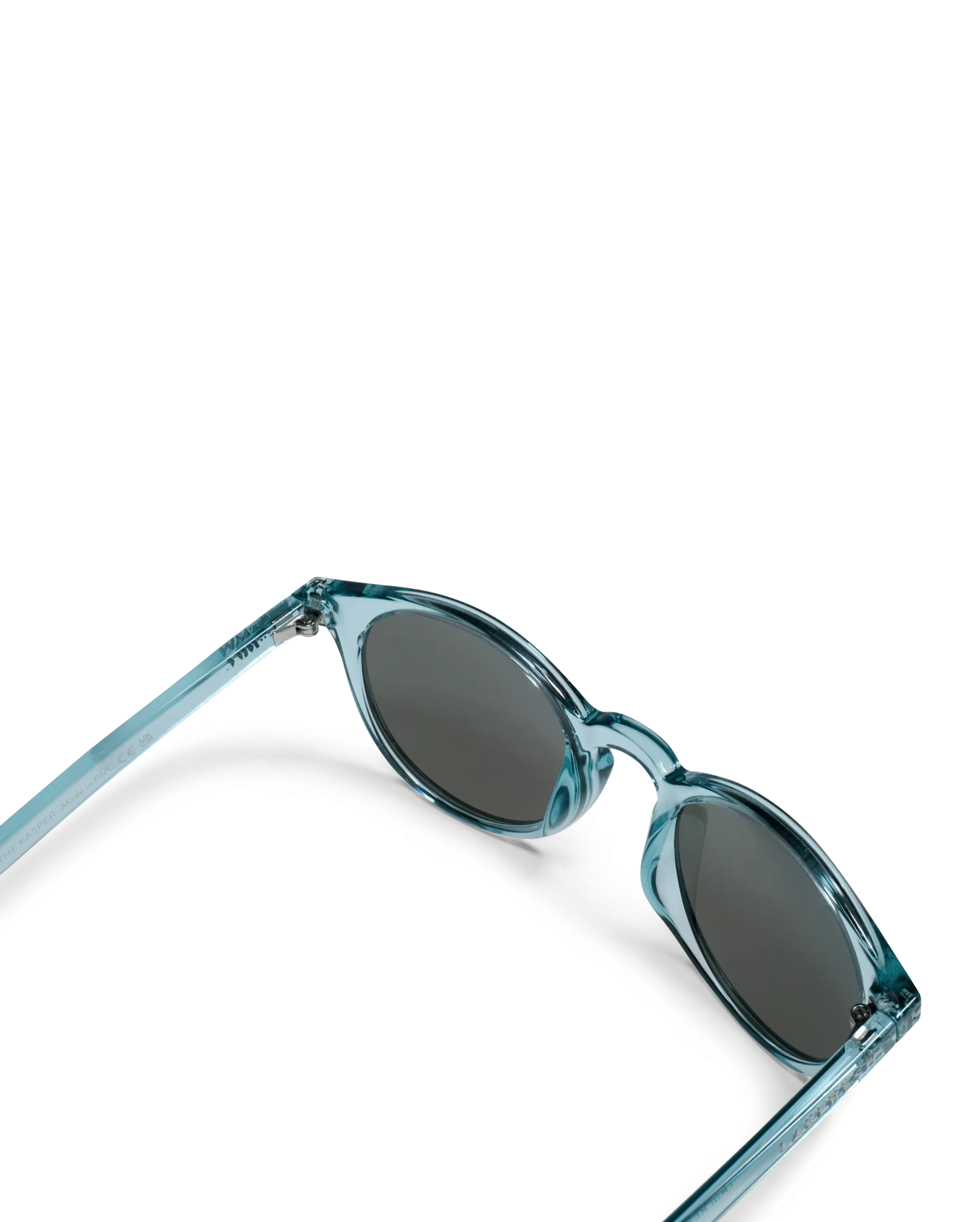 Leroy sunglasses Fern Green