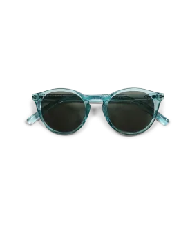 Leroy sunglasses Fern Green
