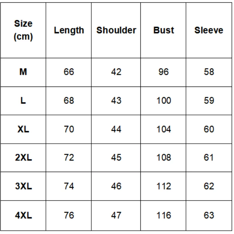 Limited time 49% offMen's Lapel Faux Two-Piece Warm Top