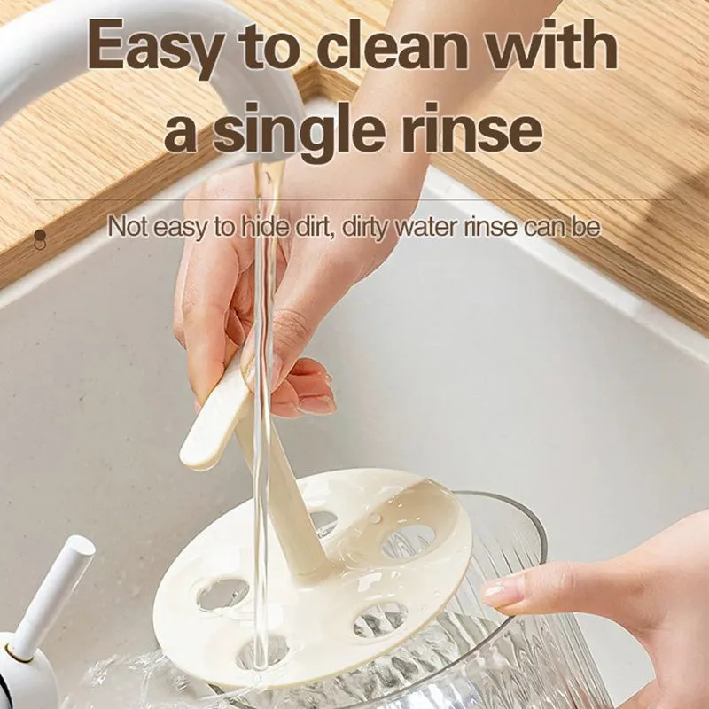 Limited Time Big Sale - 50% OFF Household Non-stick Meatball Maker
