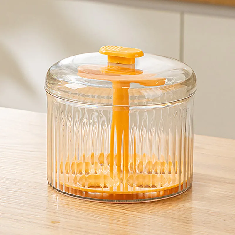Limited Time Big Sale - 50% OFF Household Non-stick Meatball Maker