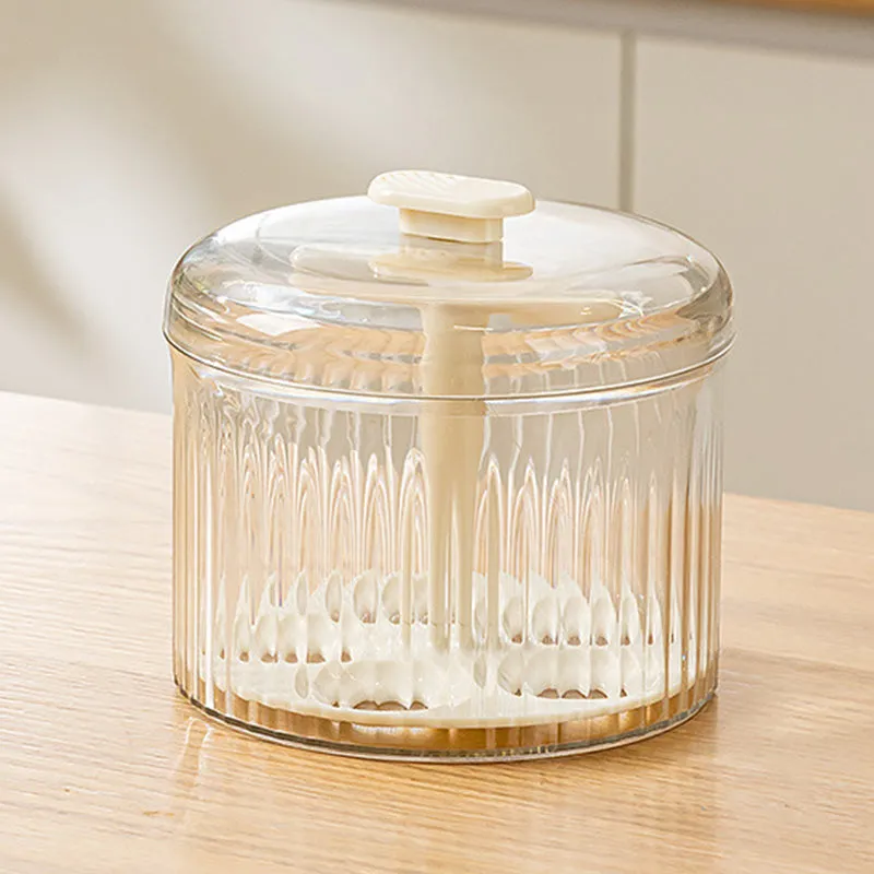 Limited Time Big Sale - 50% OFF Household Non-stick Meatball Maker