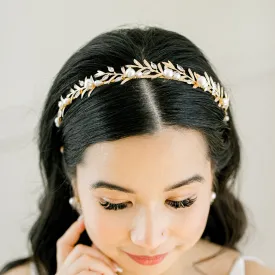 Melia Headband