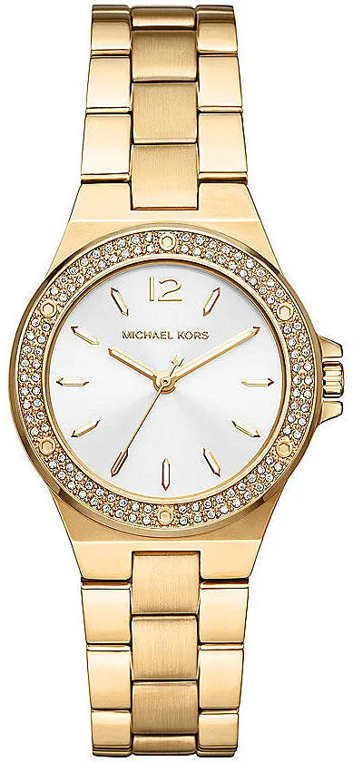 MK Watch Lennox Ladies