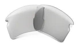 Oakley Men's Flak 2.0 XL Replacement Lens