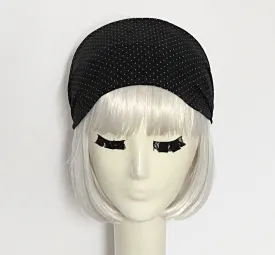 Polka Dot Headband