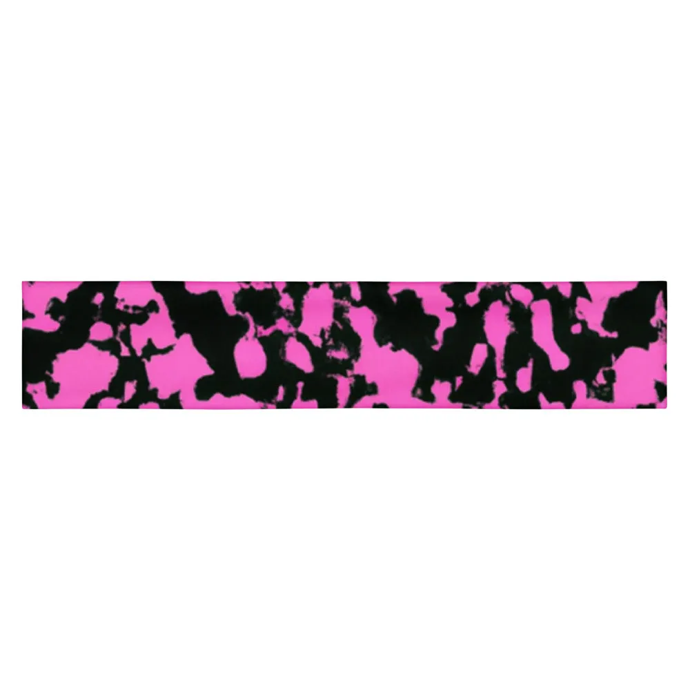 Regal Headband
