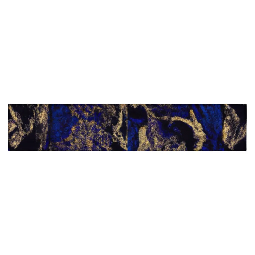 Regal Headband