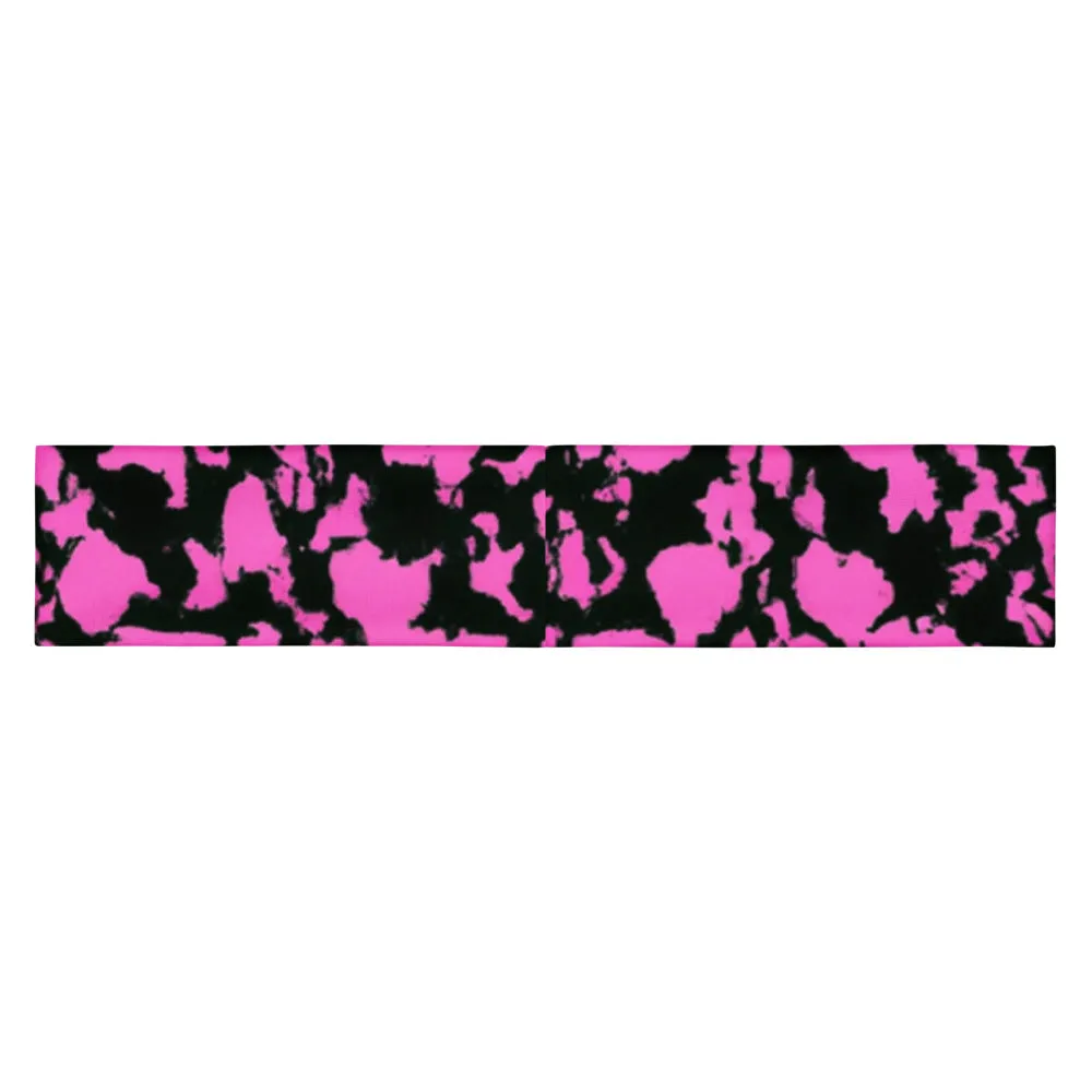 Regal Headband