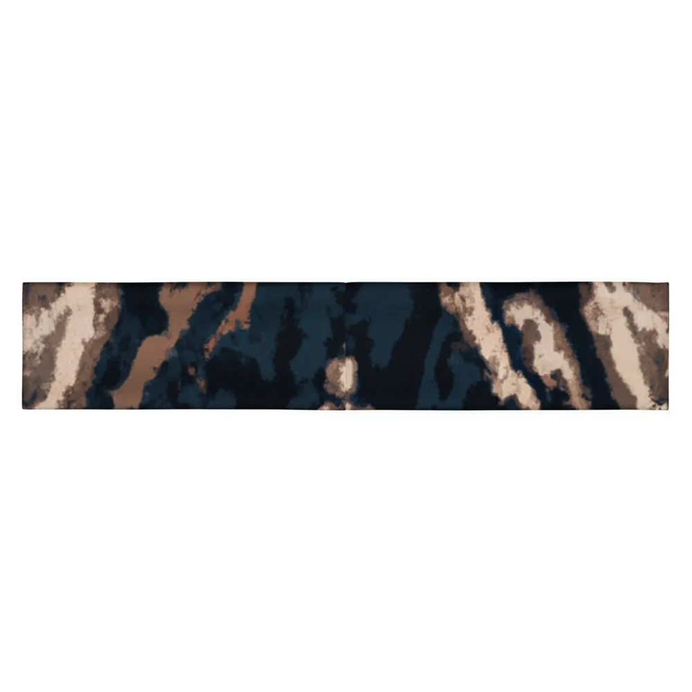 Regal Headband
